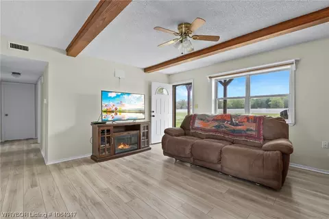 2002 Highway 255, Central City, AR 72941 photo 6