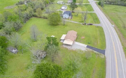 2002 Highway 255, Central City, AR 72941 photo 31