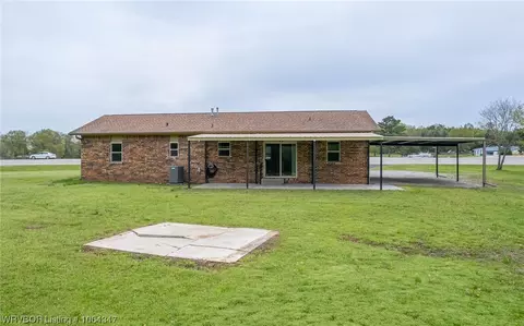 2002 Highway 255, Central City, AR 72941 photo 23