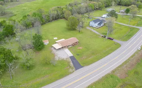 2002 Highway 255, Central City, AR 72941 photo 33