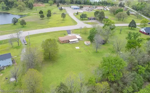 2002 Highway 255, Central City, AR 72941 photo 28