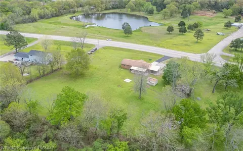 2002 Highway 255, Central City, AR 72941 photo 29