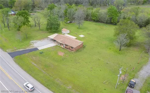 2002 Highway 255, Central City, AR 72941 photo 26