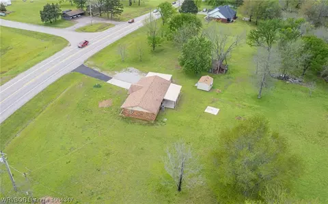 2002 Highway 255, Central City, AR 72941 photo 35