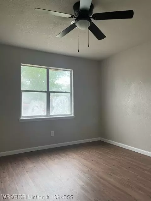8606 31st Ter, Fort Smith, AR 72908 photo 20