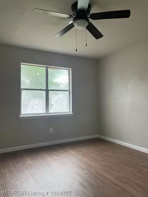 8606 31st Ter, Fort Smith, AR 72908 photo 23