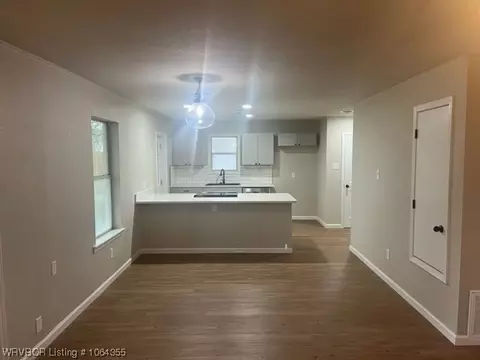 8606 31st Ter, Fort Smith, AR 72908 photo 12