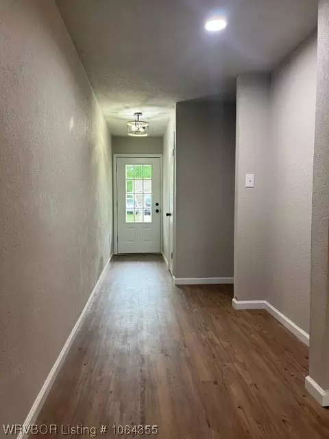8606 31st Ter, Fort Smith, AR 72908 photo 13