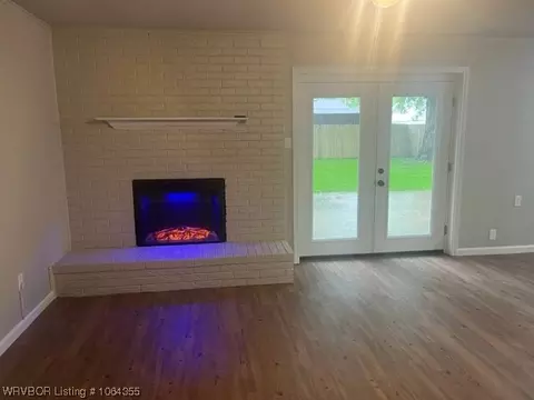 8606 31st Ter, Fort Smith, AR 72908 photo 8