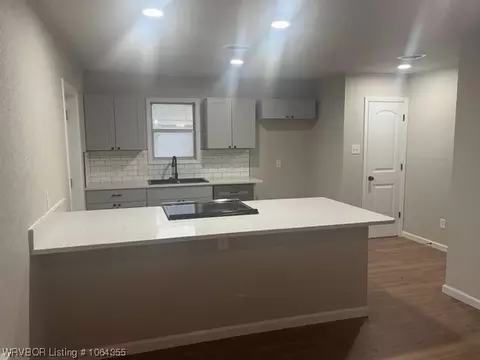 8606 31st Ter, Fort Smith, AR 72908 photo 11