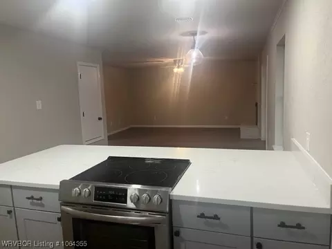 8606 31st Ter, Fort Smith, AR 72908 photo 10