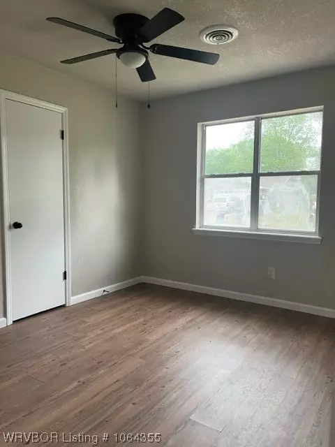 8606 31st Ter, Fort Smith, AR 72908 photo 21