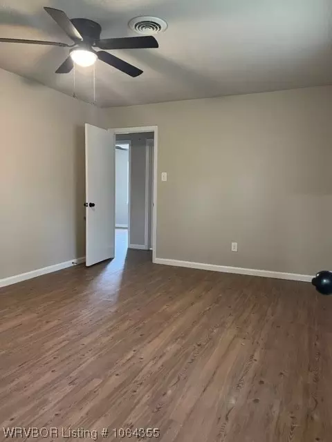 8606 31st Ter, Fort Smith, AR 72908 photo 14