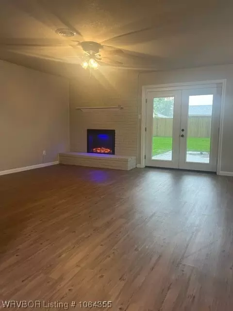 8606 31st Ter, Fort Smith, AR 72908 photo 7