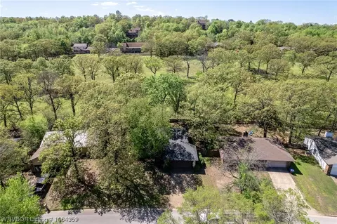 2624 Brooken Hill Dr, Fort Smith, AR 72908 photo 23
