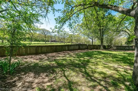 2624 Brooken Hill Dr, Fort Smith, AR 72908 photo 25
