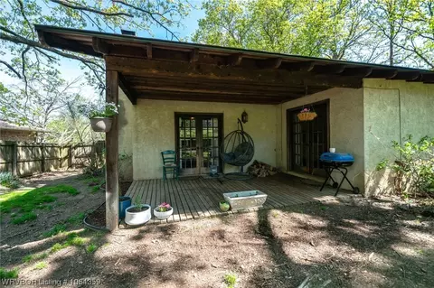 2624 Brooken Hill Dr, Fort Smith, AR 72908 photo 22