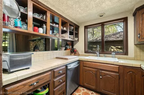 2624 Brooken Hill Dr, Fort Smith, AR 72908 photo 11