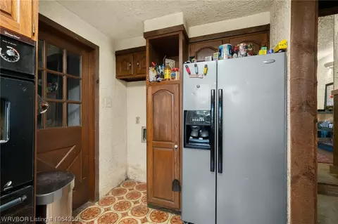 2624 Brooken Hill Dr, Fort Smith, AR 72908 photo 13