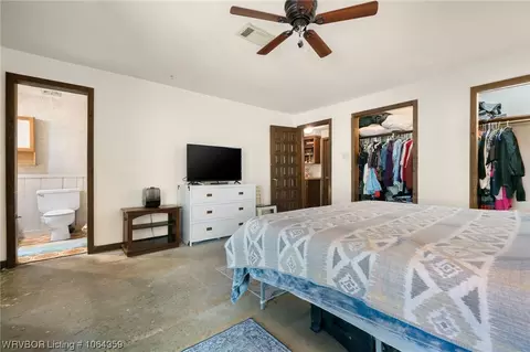 2624 Brooken Hill Dr, Fort Smith, AR 72908 photo 16