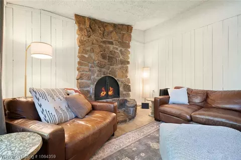 2624 Brooken Hill Dr, Fort Smith, AR 72908 photo 6