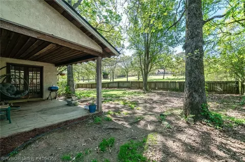 2624 Brooken Hill Dr, Fort Smith, AR 72908 photo 21