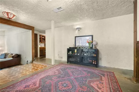 2624 Brooken Hill Dr, Fort Smith, AR 72908 photo 8