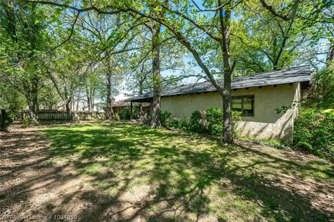 2624 Brooken Hill Dr, Fort Smith, AR 72908 photo 24