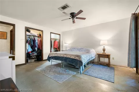 2624 Brooken Hill Dr, Fort Smith, AR 72908 photo 17