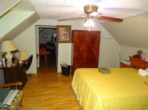 305 Durham Ave, Pocola, OK 74902 photo 22