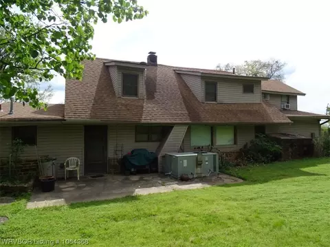 305 Durham Ave, Pocola, OK 74902 photo 7
