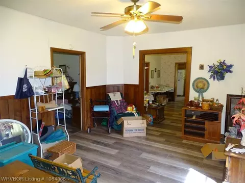 305 Durham Ave, Pocola, OK 74902 photo 14