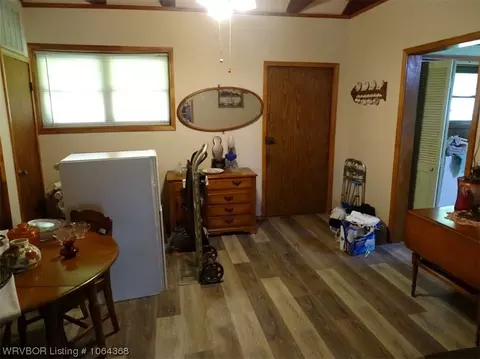 305 Durham Ave, Pocola, OK 74902 photo 17