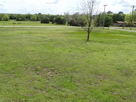 305 Durham Ave, Pocola, OK 74902 photo 4