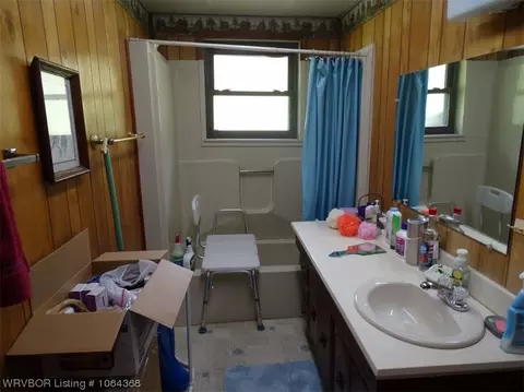 305 Durham Ave, Pocola, OK 74902 photo 18
