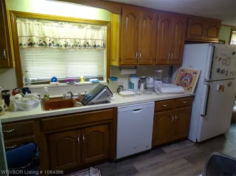 305 Durham Ave, Pocola, OK 74902 photo 13