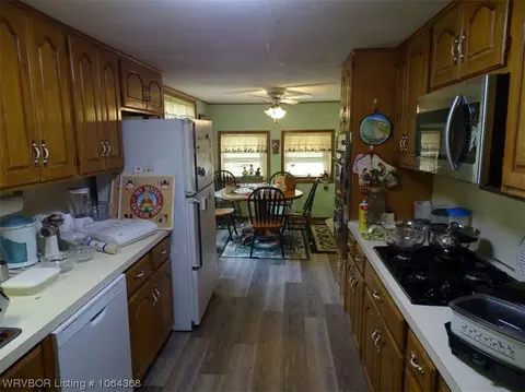 305 Durham Ave, Pocola, OK 74902 photo 12