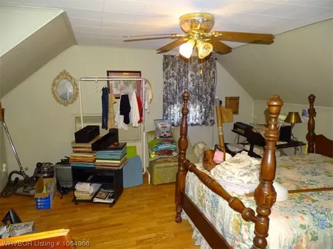 305 Durham Ave, Pocola, OK 74902 photo 23
