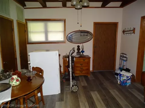 305 Durham Ave, Pocola, OK 74902 photo 16