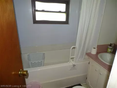 305 Durham Ave, Pocola, OK 74902 photo 20