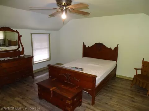 305 Durham Ave, Pocola, OK 74902 photo 21