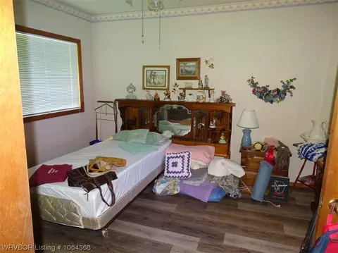 305 Durham Ave, Pocola, OK 74902 photo 19