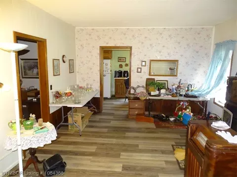 305 Durham Ave, Pocola, OK 74902 photo 15