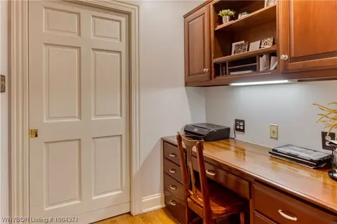 8314 Mile Tree Dr, Fort Smith, AR 72903 photo 38
