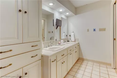 8314 Mile Tree Dr, Fort Smith, AR 72903 photo 28