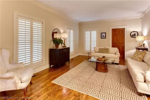 8314 Mile Tree Dr, Fort Smith, AR 72903 photo 11