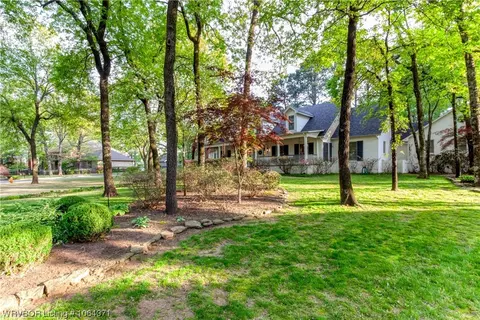8314 Mile Tree Dr, Fort Smith, AR 72903 photo 5