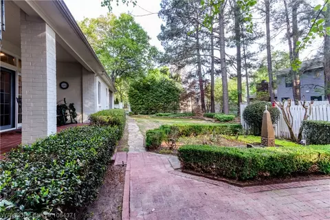 8314 Mile Tree Dr, Fort Smith, AR 72903 photo 47