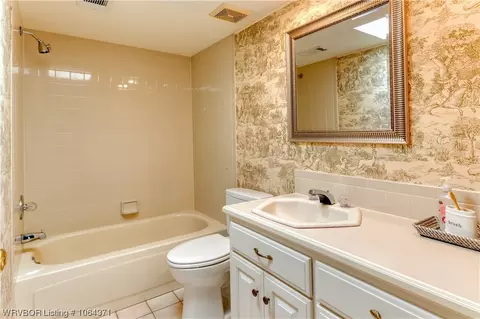 8314 Mile Tree Dr, Fort Smith, AR 72903 photo 33