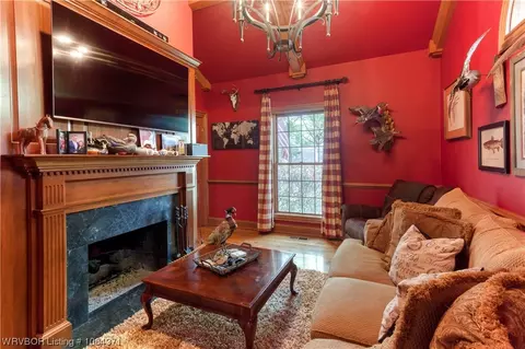 8314 Mile Tree Dr, Fort Smith, AR 72903 photo 37